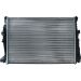 KAMOKA Kühler, Motorkühlung 7705002 KAMOKA Kühler, Motorkühlung 7705002