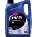 Elf Elfmatic G3 Automatikgetriebeöl 5 Liter ELF ELFMATIC G3 213855