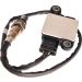 Original VAG Nox-Sensor VW Amarok 3.0 Tdi 17 059906261D