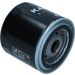 KAMOKA Ölfilter F124001 KAMOKA Ölfilter F124001