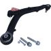 Querlenker Fiat P. Panda 1.1-1.4Cng 09/03- Unten Links Mit Rubs ProKit 40680 Querlenker Fiat P. Panda 1.1-1.4Cng 09/03- Unten Links Mit Rubs ProKit 40680