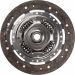 SACHS Kupplungssatz 3000 951 024