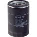 HENGST FILTER Ölfilter H14/2W HENGST FILTER Ölfilter H14/2W