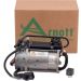 WABCO Kompressor/Druckluftanlage BENTLEY Conti.GT,VW Phaeton 03 Original OES-Produkt P-2740
