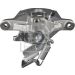 FEBI BILSTEIN Bremssattel 178136 FEBI BILSTEIN Bremssattel 178136