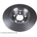 Bremsscheibe Jeep P. Wrangler 2.8 Crd/3.6-3.8 07 ADA104367 Bremsscheibe Jeep P. Wrangler 2.8 Crd/3.6-3.8 07 ADA104367
