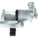 Bremssattel HA CITROEN,PEUGEOT,FIAT,LANCIA 0 986 134 367 Bremssattel HA CITROEN,PEUGEOT,FIAT,LANCIA 0 986 134 367