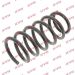KYB Fahrwerksfeder Suzuki T. Swift Ii 1.0/1.3/1.6 03.89-05.01 RC5903 KYB Fahrwerksfeder Suzuki T. Swift Ii 1.0/1.3/1.6 03.89-05.01 RC5903