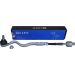 Gelenk - Lenkung Bmw E46 98- Pr Kpl QS9837/HQ Gelenk - Lenkung Bmw E46 98- Pr Kpl QS9837/HQ