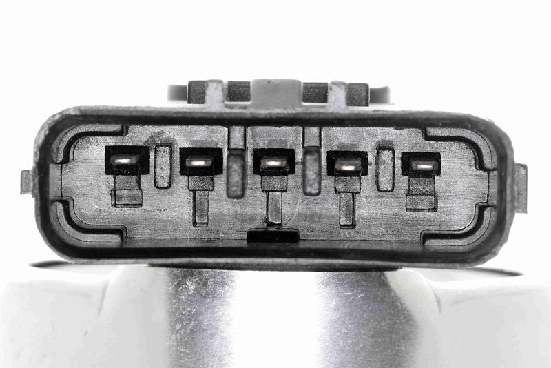 VEMO AGR-Ventil V40-63-0017-1 VEMO AGR-Ventil V40-63-0017-1