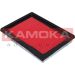 KAMOKA Luftfilter F231501