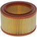 Luftfilter 1987429125 Luftfilter 1987429125