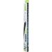 VALEO HydroConnect Upgr. LHD 60cm 578579 VALEO HydroConnect Upgr. LHD 60cm 578579