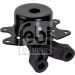 FEBI BILSTEIN Lagerung, Motor 178863 FEBI BILSTEIN Lagerung, Motor 178863