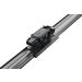 Bosch Scheibenwischer Aerotwin A981S 3397014826 Bosch Scheibenwischer Aerotwin A981S 3397014826