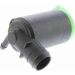 VEMO Waschwasserpumpe, Scheibenreinigung V42-08-0001 VEMO Waschwasserpumpe, Scheibenreinigung V42-08-0001