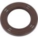 Simer. Wa U Ford 68X90X10 20036188B