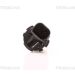 SENSOR, EINPARKHILFE 881516105 SENSOR, EINPARKHILFE 881516105