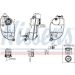 Ausgleichsbehälter Mercedes B180 1.8 CDI 12 FIRST FIT 996265