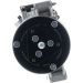 Kompressor, Klimaanlage ACP 385 000S
