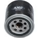 AMC Ölfilter PKW NISSAN Micra NO-221