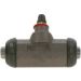 Radbremszylinder BMW E30 82 0 986 475 508 Radbremszylinder BMW E30 82 0 986 475 508