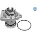 Wasserpumpe 8138831944 Wasserpumpe 8138831944