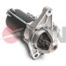 JPN Starter 90E2006-JPN JPN Starter 90E2006-JPN