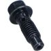 Turboladerrohrregel Mazda 3/6/Premacy/Cx-7 Original RF2A-14-603 Turboladerrohrregel Mazda 3/6/Premacy/Cx-7 Original RF2A-14-603