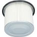 AMC Luftfilter PKW MITSUBISHI, HYUNDAI MA-4468 AMC Luftfilter PKW MITSUBISHI, HYUNDAI MA-4468