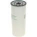 Kraftstofffilter RENAULT TRUCKS C,D,T,K,VOLVO 90 F 026 402 017