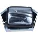 Original VAG Griff Seat Leon 13- (Farbe: Chrom) 5F0827565DRYP Original VAG Griff Seat Leon 13- (Farbe: Chrom) 5F0827565DRYP