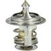 Thermostat, Kühlmittel EASY FIT 725190