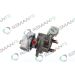 Lader, Aufladung 003-001-001604R