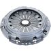 SACHS Kupplungssatz 3000 950 083 SACHS Kupplungssatz 3000 950 083