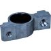 Lagerbuchse, Querlenker Peugeot S. 406 72-1696 Lagerbuchse, Querlenker Peugeot S. 406 72-1696