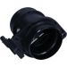 Original VAGLuftmengenmesser VW Golf 1.6 Tdi 12 04L906461B Original VAGLuftmengenmesser VW Golf 1.6 Tdi 12 04L906461B