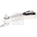 FEBI BILSTEIN Lagerung, Motor 184164 FEBI BILSTEIN Lagerung, Motor 184164