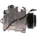 Kompressor, Klimaanlage ACP 1440 000S