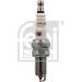 FEBI BILSTEIN Zündkerze 13406 FEBI BILSTEIN Zündkerze 13406