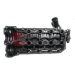 JPN Zylinderkopfhaube 80R9060-JPN JPN Zylinderkopfhaube 80R9060-JPN