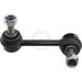 A.B.S. Stabilisatorstange 260600 A.B.S. Stabilisatorstange 260600