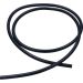 Original VAG Waschschlauch VW Golf 84-, Scirocco 09 2D0955962