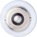 P21W 12V 21W PURE LIGHT BA15s BOSCH KFZ-GLUEHLAMPE Pure Light WS 1987302201