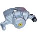 Bremssattel 82-1085