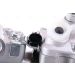 Kompressor PKW Mercedes CL500 5.5 07 FIRST FIT 890199