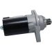 Starter Diverse 1 986 S00 782