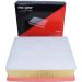 Luftfilter 26-2358
