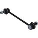 KAMOKA Stange/Strebe, Stabilisator 9030229