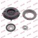 Lager - Radaufhängung. Peugeot S. 308 1.4/1.6/2.0D 09/07- Le/Pr Suspension Mounting Kit SM1933